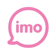 imo live