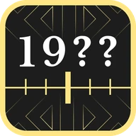 Game Icon