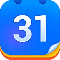 Calendar - Easy Planner