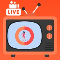 OreglTV - Random Video Call