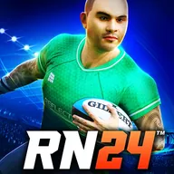 Game Icon