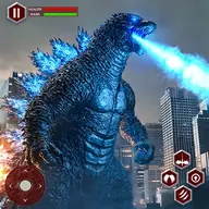 Game Icon
