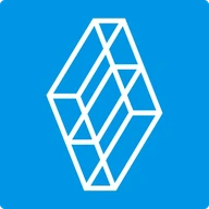 Sling: Employee Scheduling App
