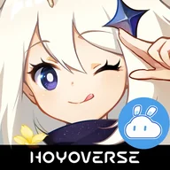 Game Icon