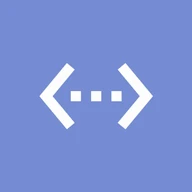 Bot Designer For Discord