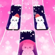 Game Icon