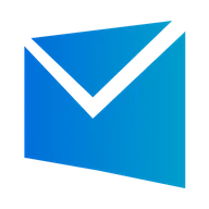 Email for Outlook, Hotmail