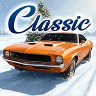 Game Icon