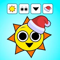 Game Icon