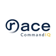 Race CommandIQ
