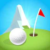 Game Icon