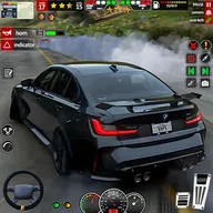 Game Icon