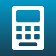 SimplyWise Cost Estimator