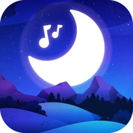 Sleep Tracker - Smart Alarm