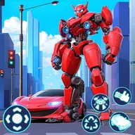 Game Icon