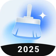 Tidy Cleaner - Quick Clean