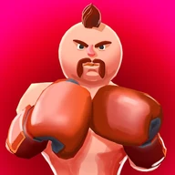 Game Icon