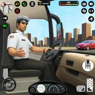 Game Icon