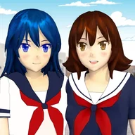 Game Icon