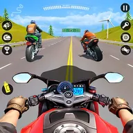 Game Icon
