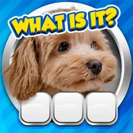 Game Icon