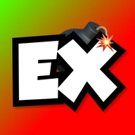 Game Icon