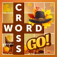 Crossword Go!