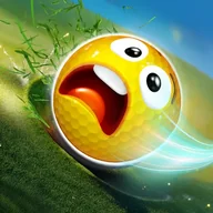Game Icon