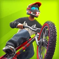 Game Icon